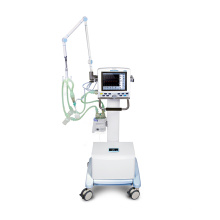 Hot Sale High Frequency Circuit R30Neo Neonatal Pulmonary Ventilator